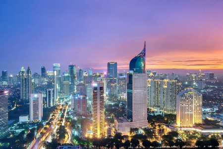 TraveloLuxe: Pearl Luxe Philippines — Palawan, El Nido & Boracay (8 Days / 7 Nights)