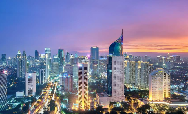 TraveloLuxe: Pearl Luxe Philippines — Palawan, El Nido & Boracay (8 Days / 7 Nights)